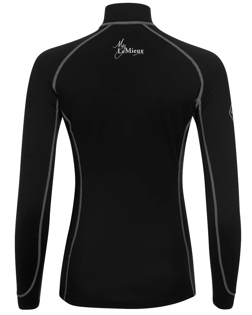 LeMieux Base Layer - Image 9