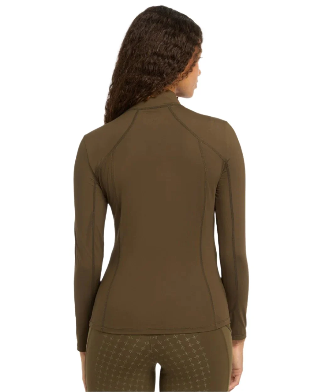 LeMieux Base Layer Clearance - Image 10