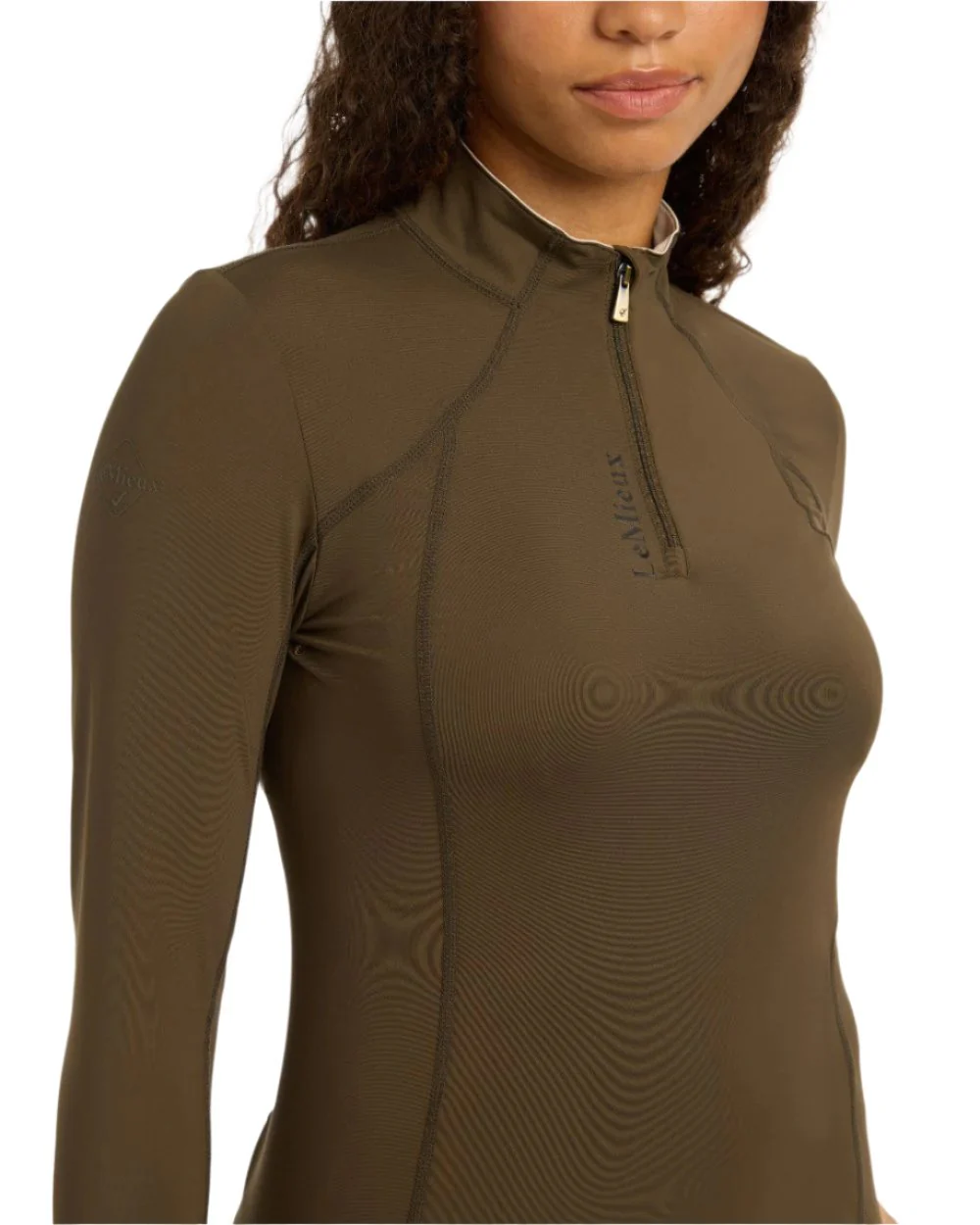 LeMieux Base Layer Clearance - Image 11