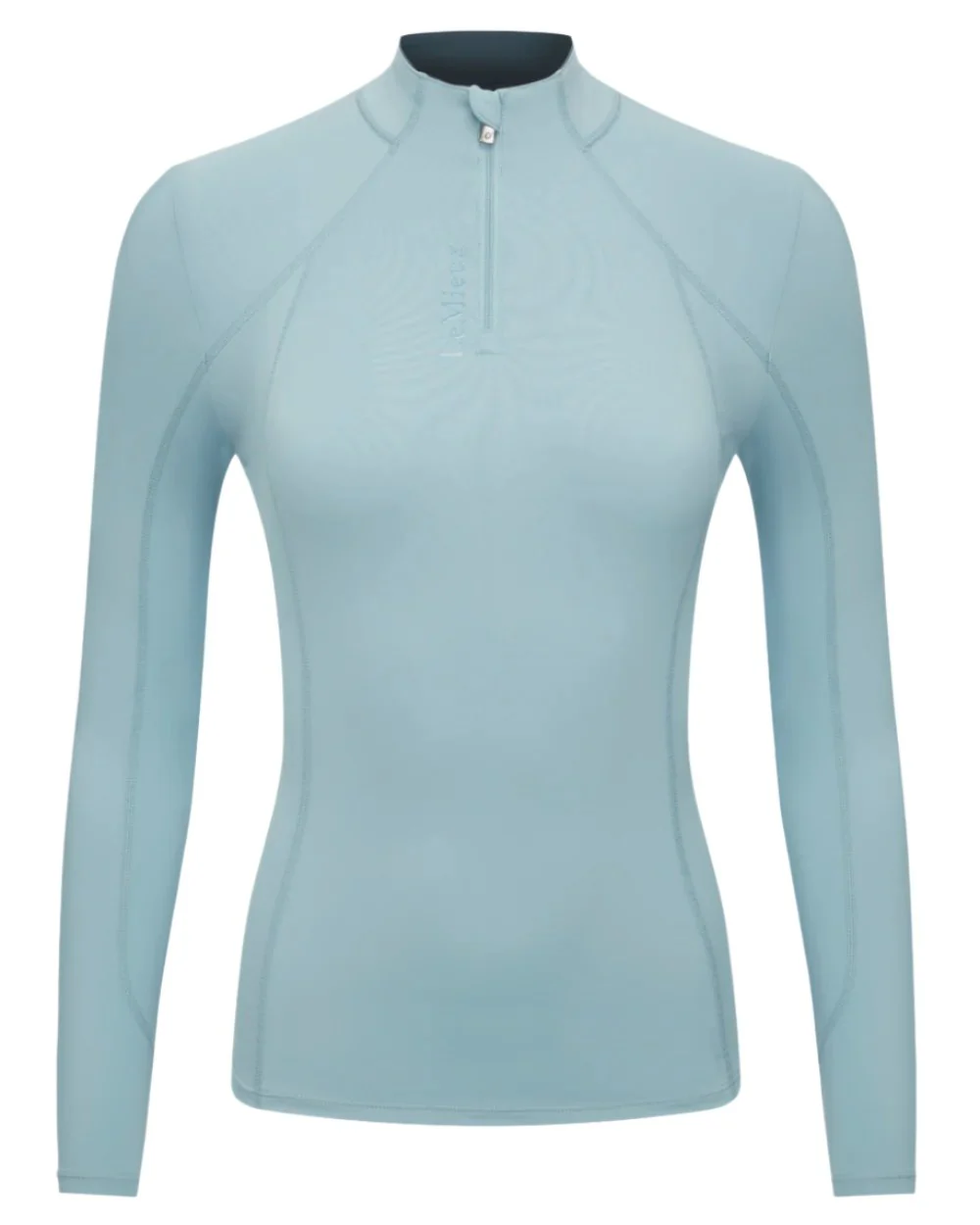 LeMieux Base Layer Clearance - Image 12