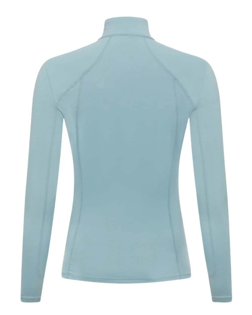 LeMieux Base Layer Clearance - Image 14