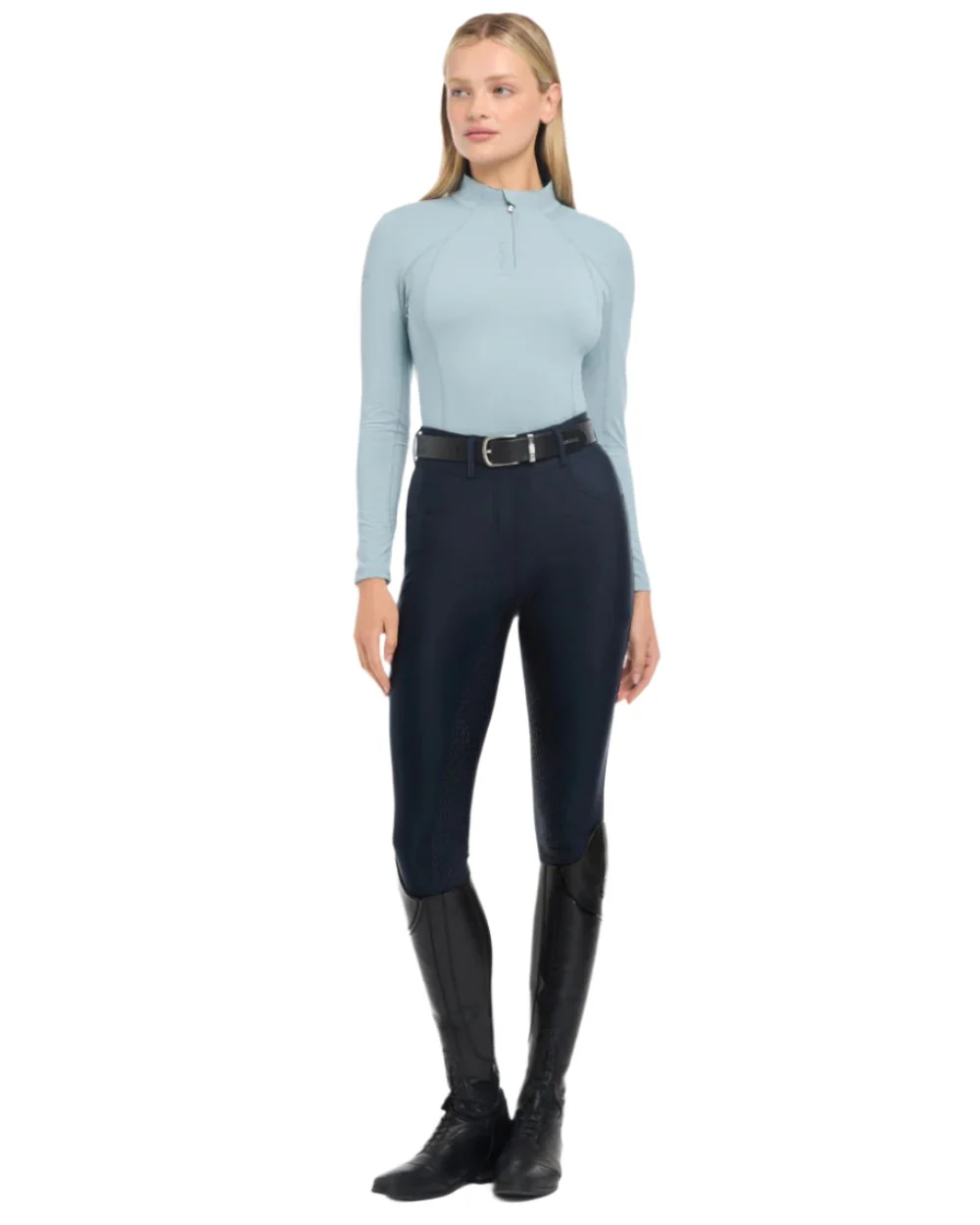 LeMieux Base Layer Clearance - Image 15