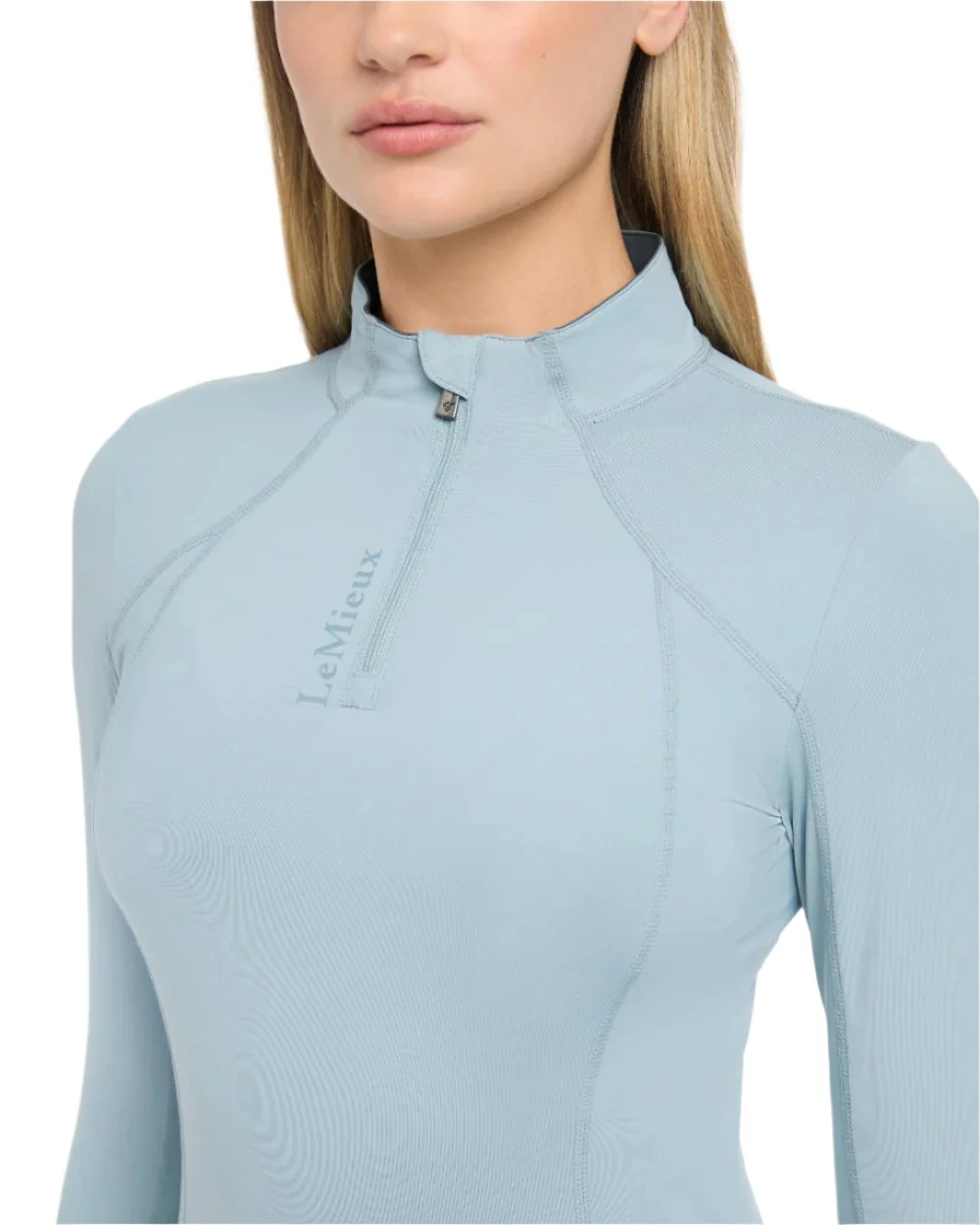 LeMieux Base Layer Clearance - Image 17