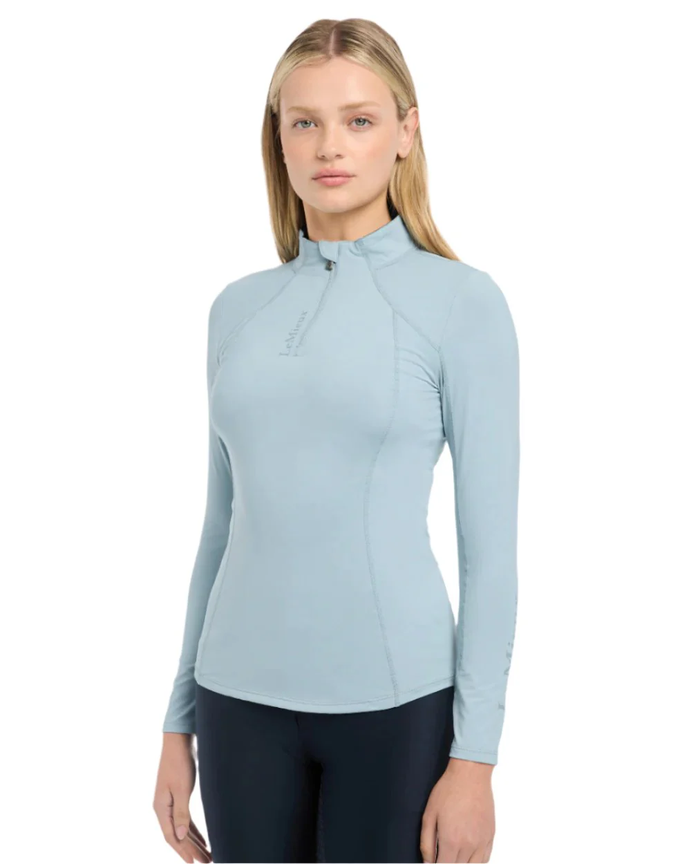 LeMieux Base Layer Clearance - Image 19