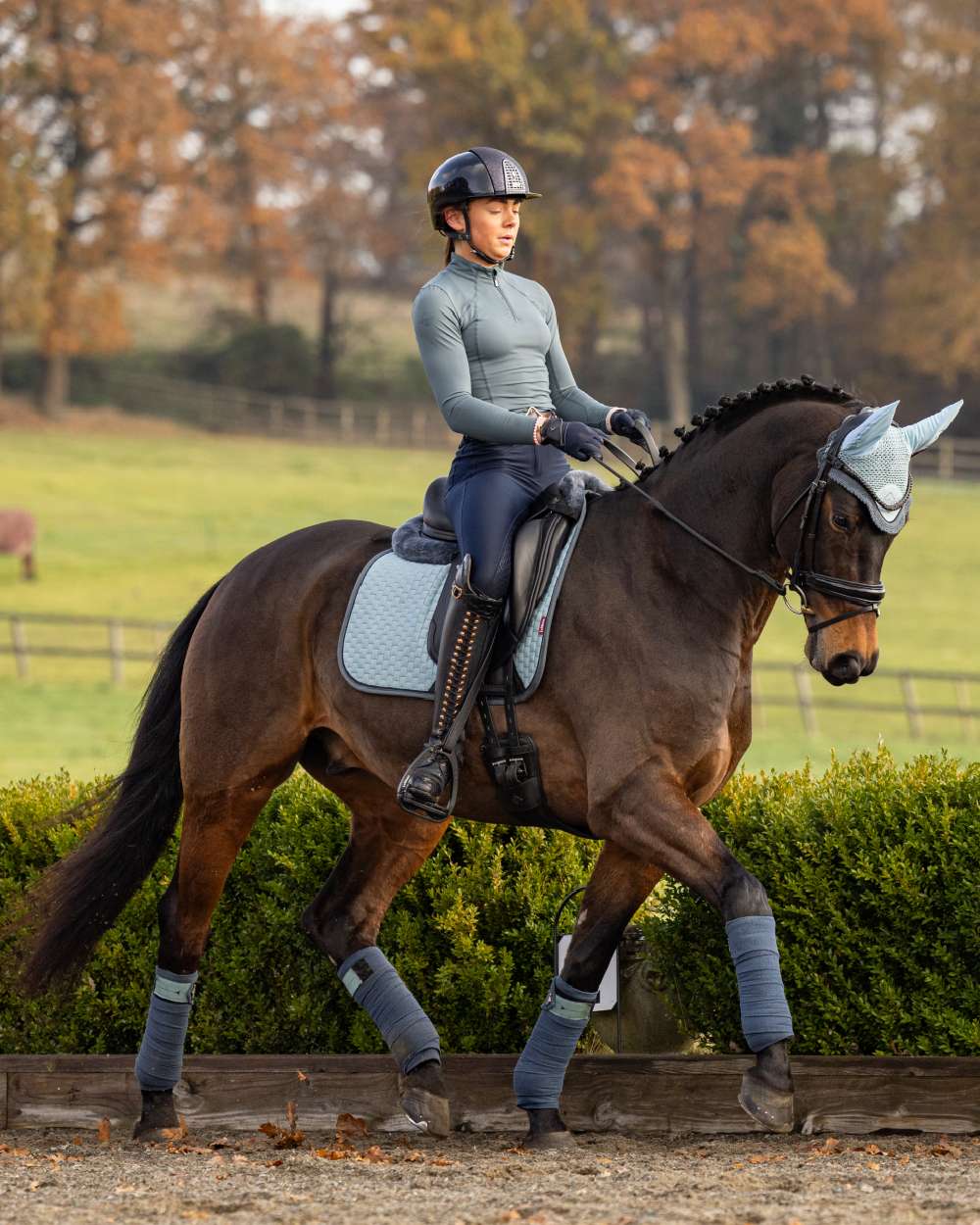 LeMieux Base Layer Clearance - Image 20