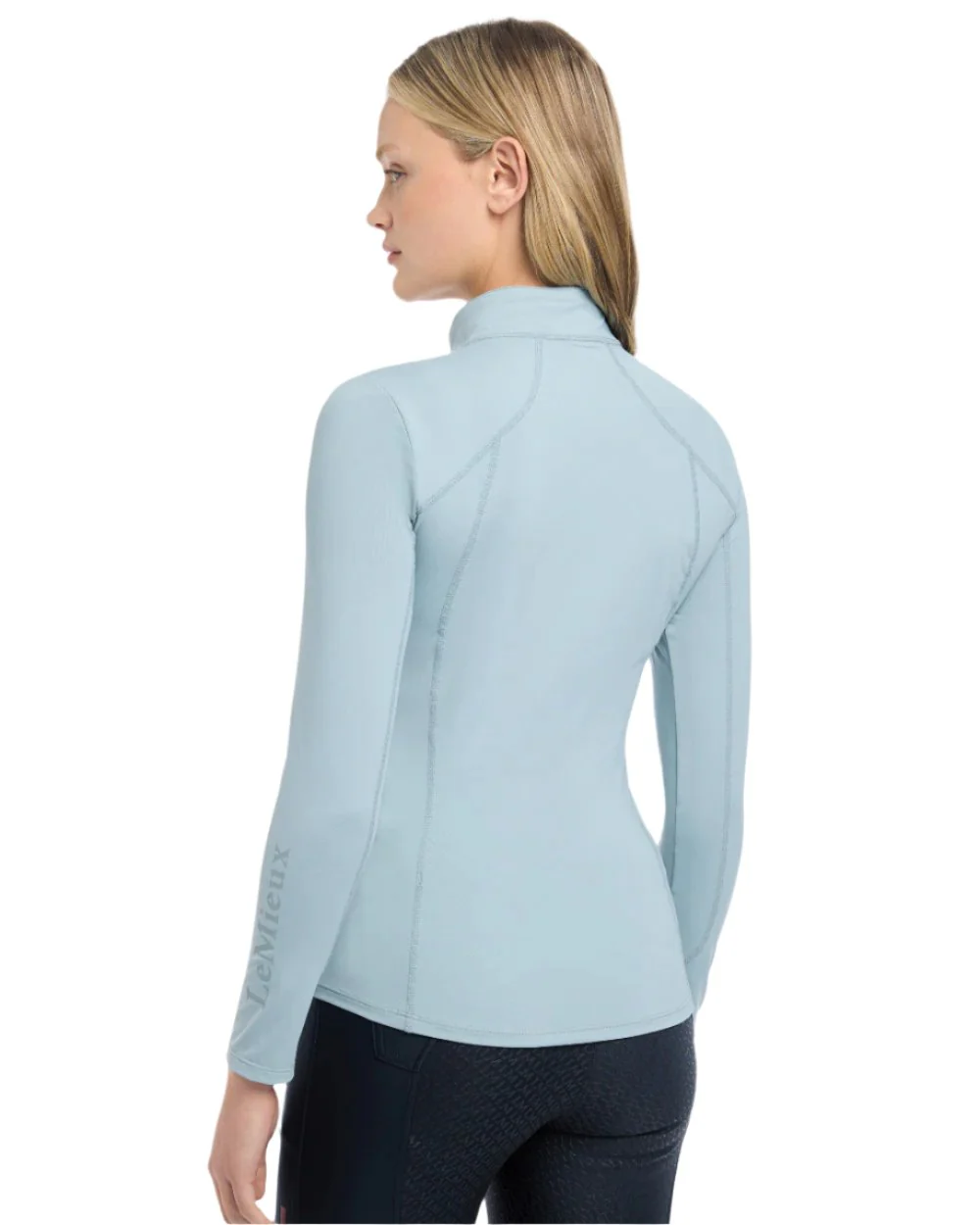 LeMieux Base Layer Clearance - Image 21