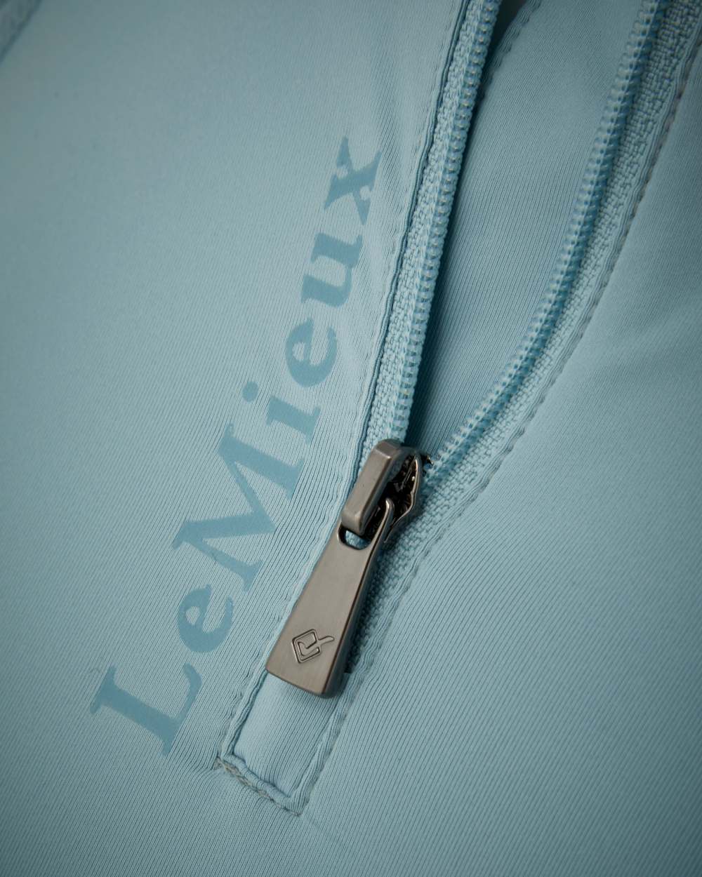LeMieux Base Layer Clearance - Image 22