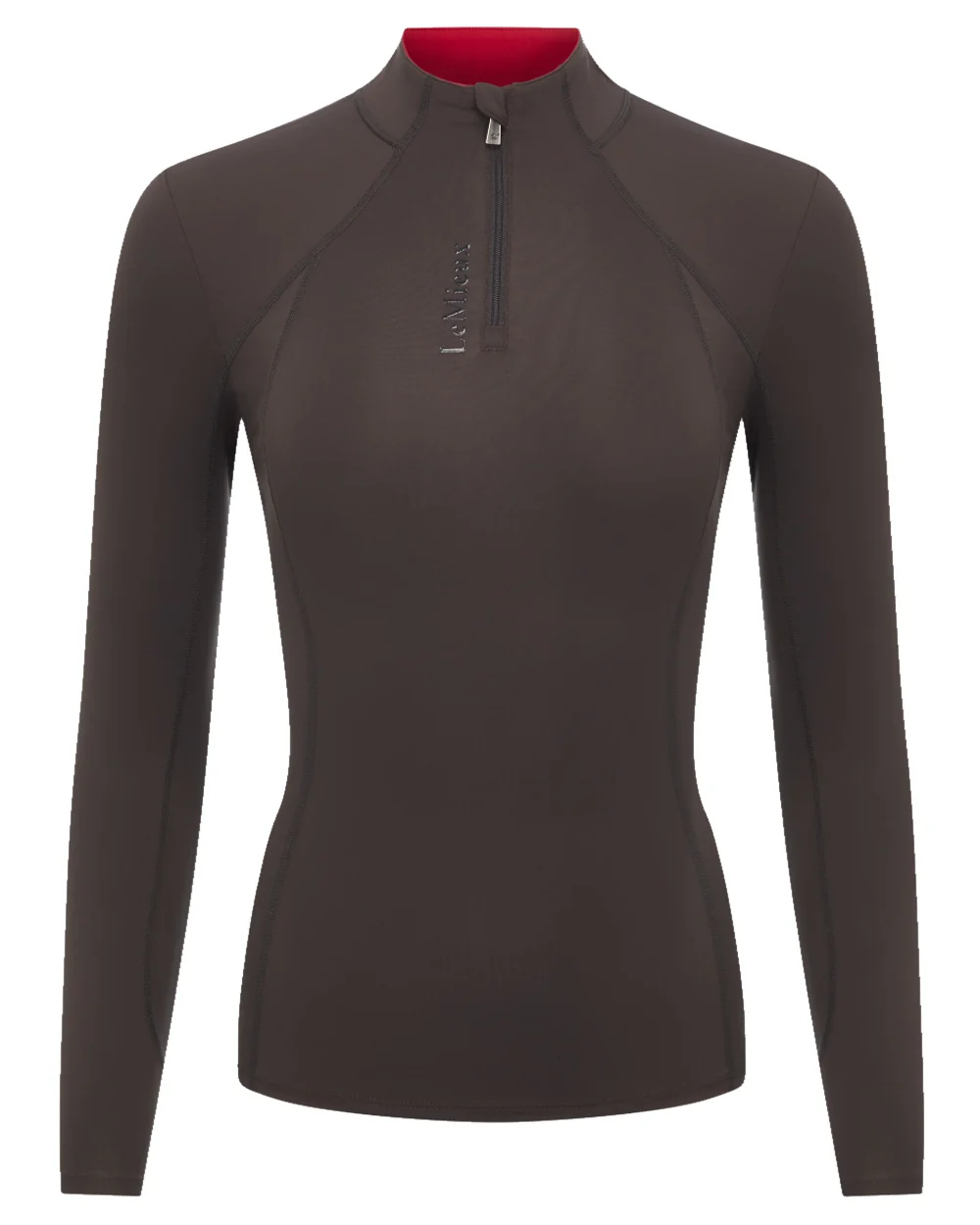 LeMieux Base Layer Clearance - Image 23