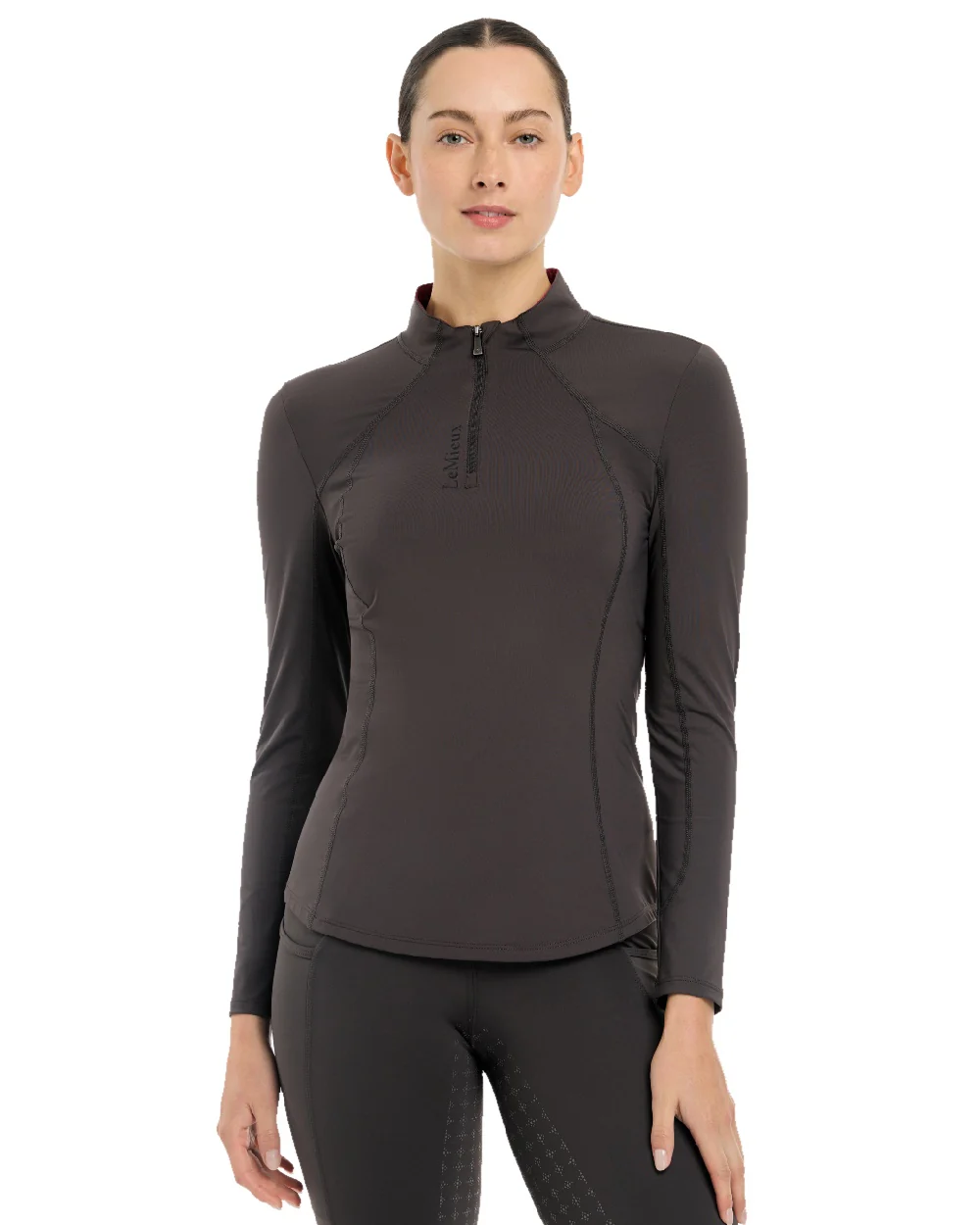 LeMieux Base Layer Clearance - Image 26