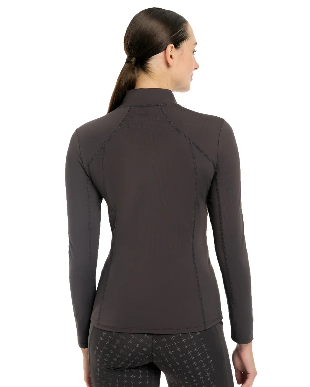 LeMieux Base Layer Clearance - Image 27
