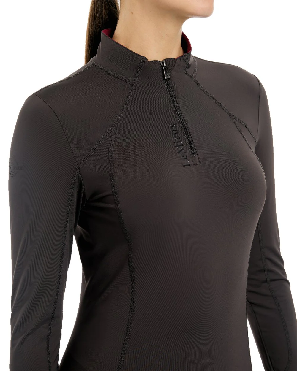 LeMieux Base Layer Clearance - Image 28