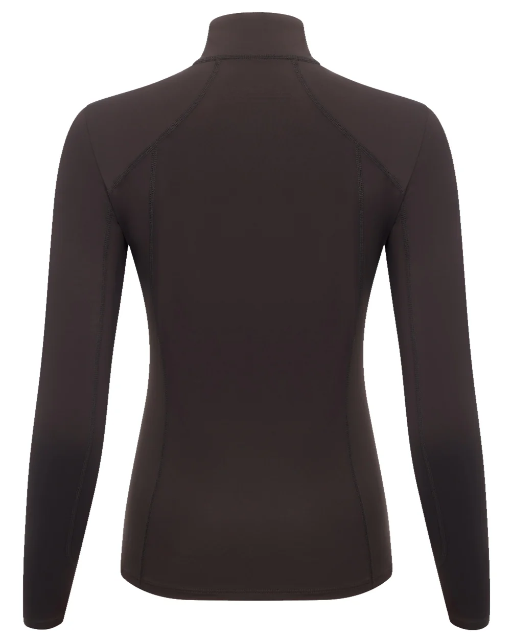 LeMieux Base Layer Clearance - Image 29