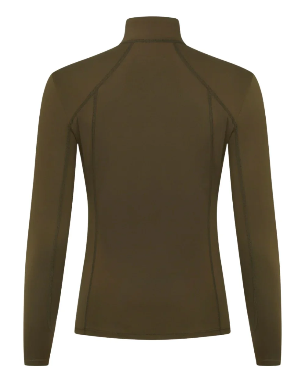 LeMieux Base Layer Clearance - Image 3