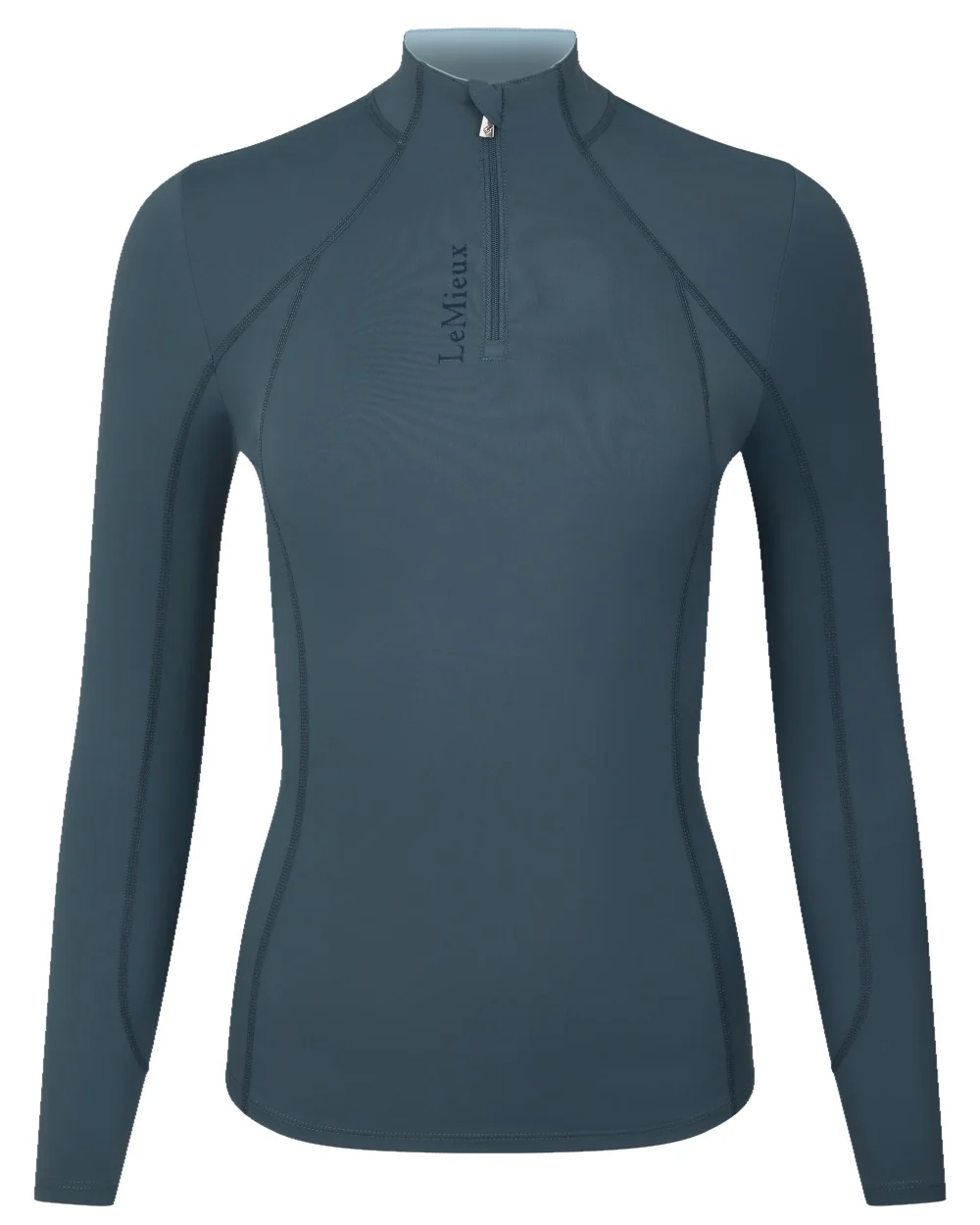 LeMieux Base Layer Clearance - Image 30