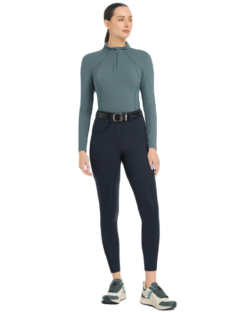 LeMieux Base Layer Clearance - Image 32