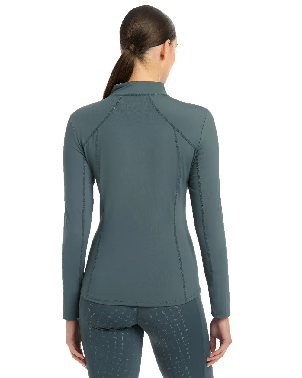 LeMieux Base Layer Clearance - Image 33