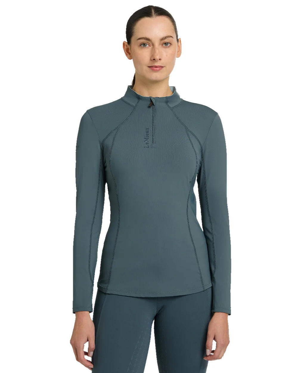 LeMieux Base Layer Clearance - Image 34