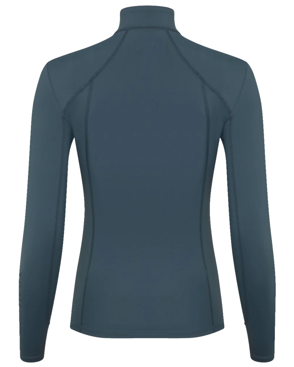 LeMieux Base Layer Clearance - Image 35