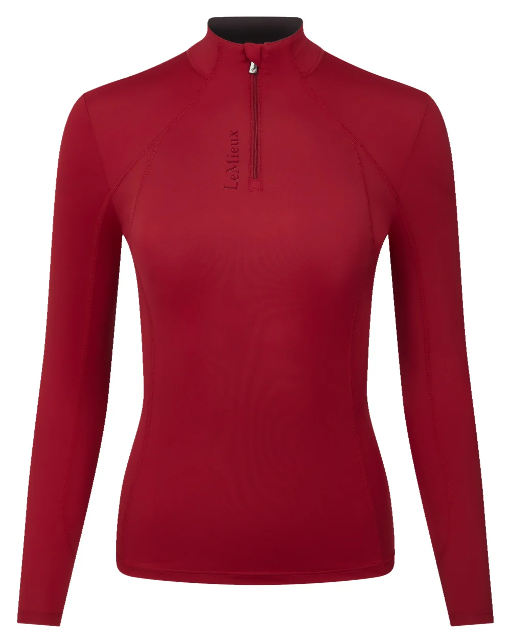 LeMieux Base Layer Clearance - Image 36