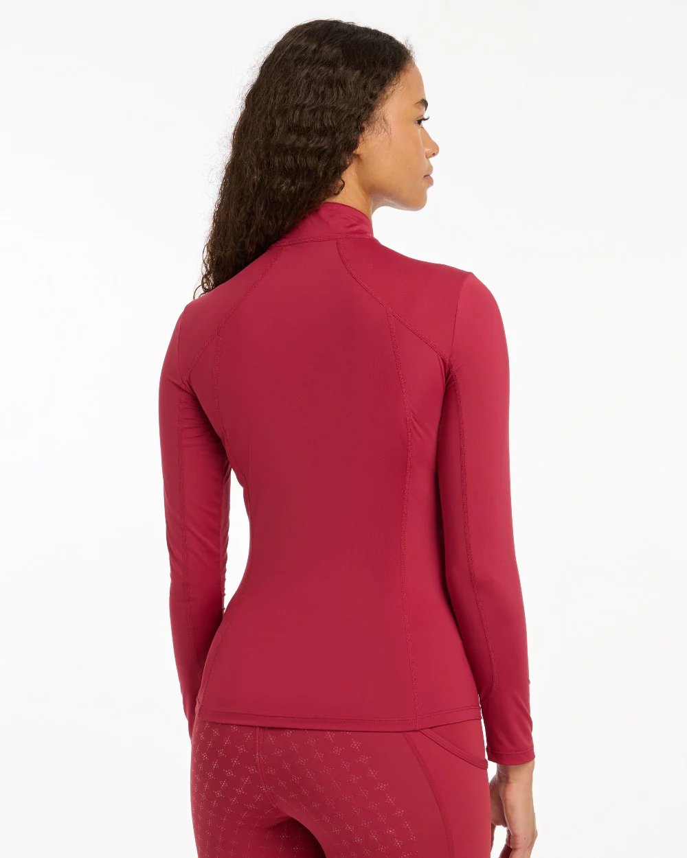 LeMieux Base Layer Clearance - Image 39