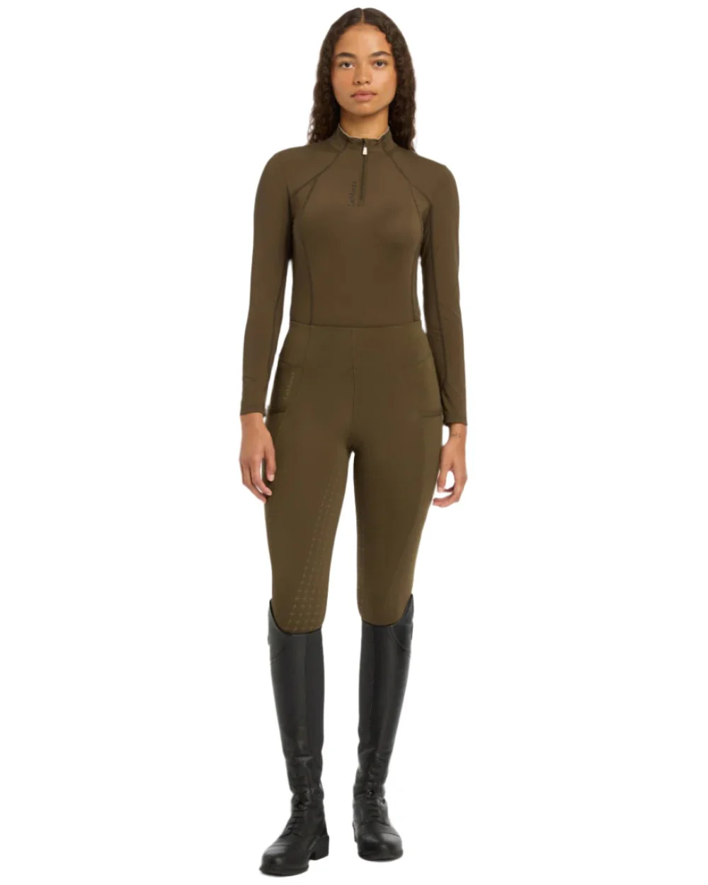 LeMieux Base Layer Clearance - Image 4