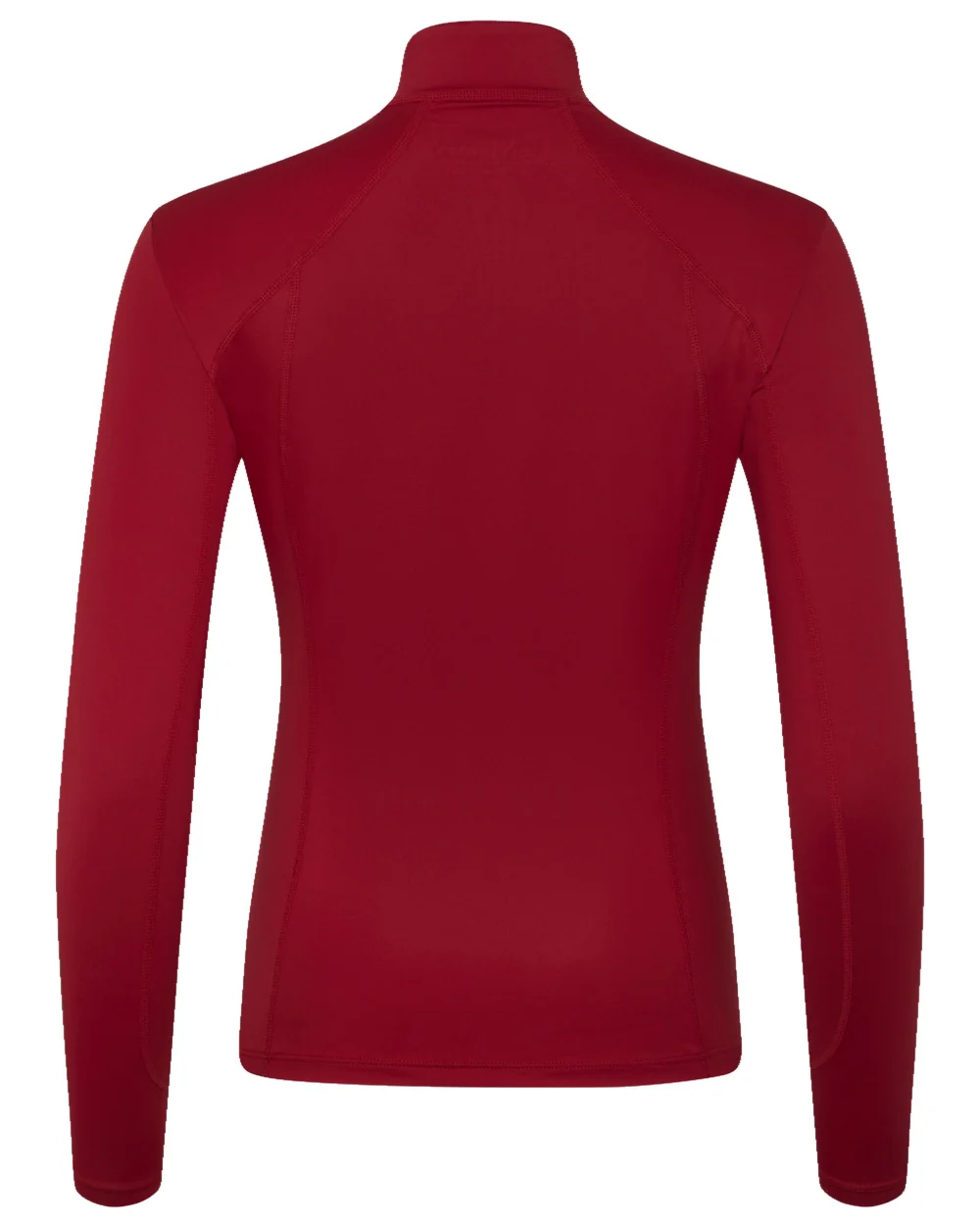 LeMieux Base Layer Clearance - Image 40