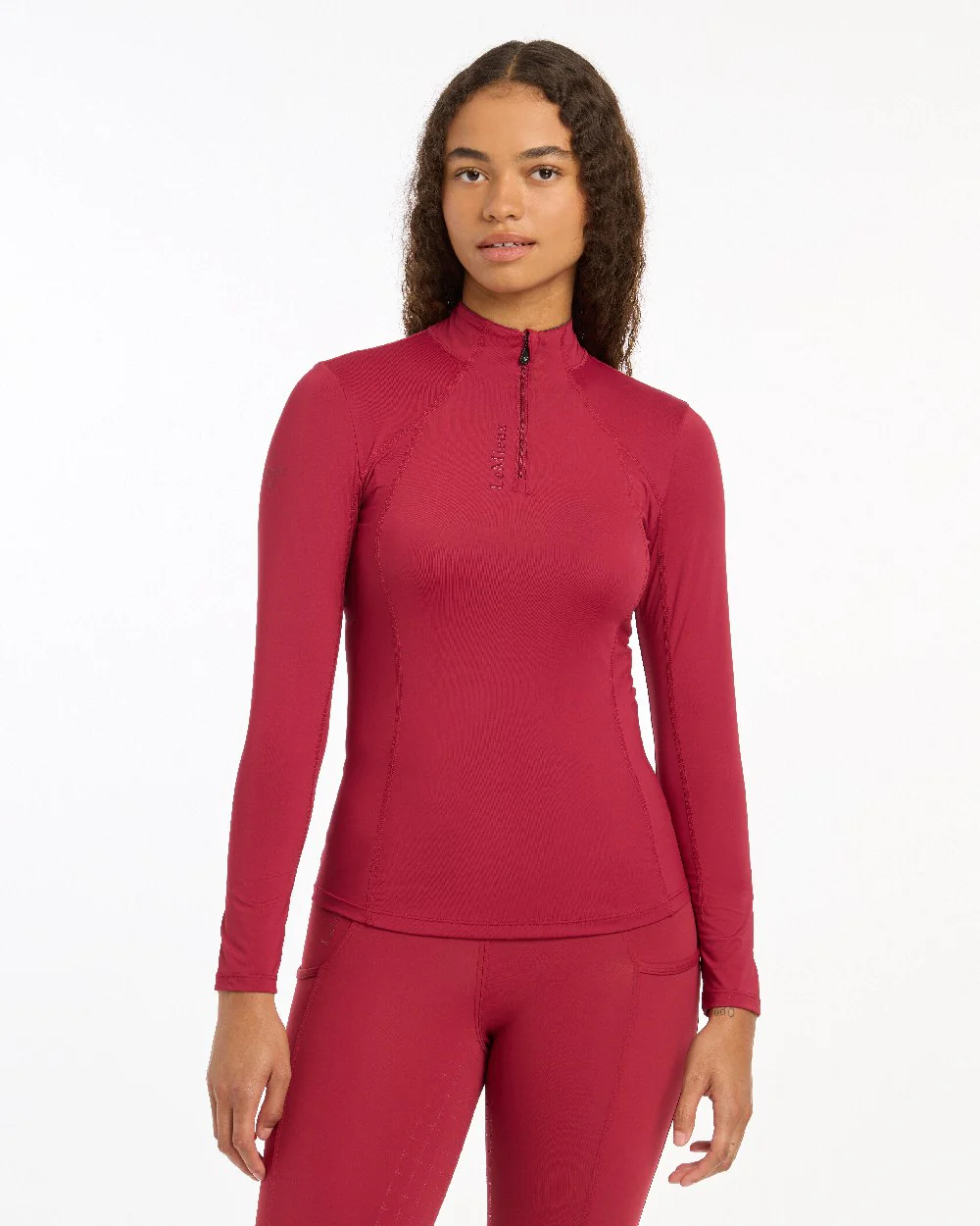 LeMieux Base Layer Clearance - Image 41