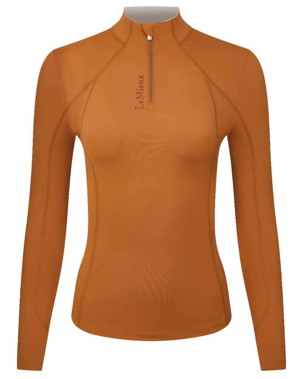 LeMieux Base Layer Clearance - Image 42