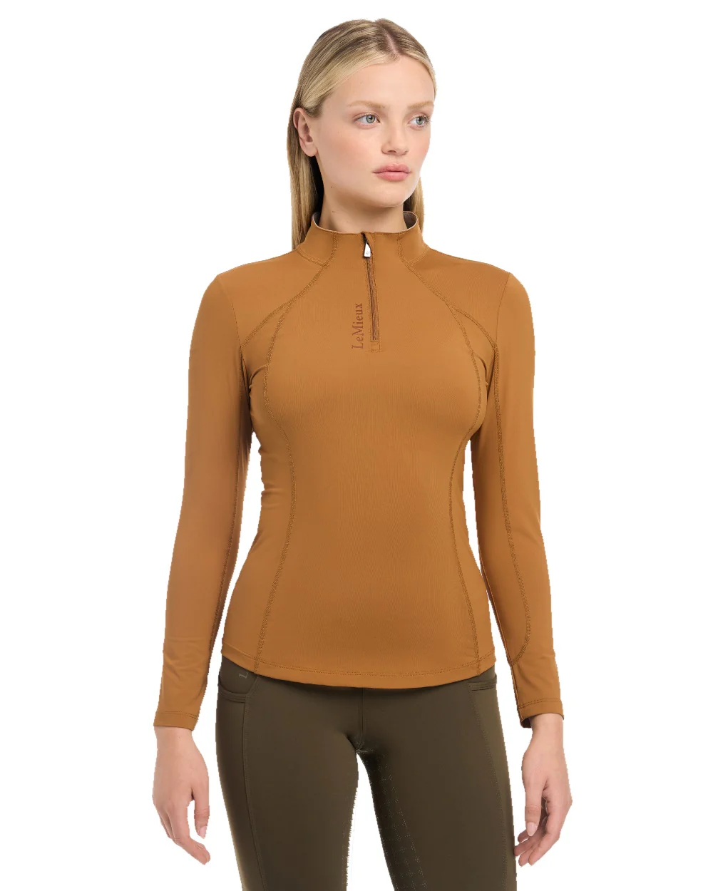 LeMieux Base Layer Clearance - Image 44
