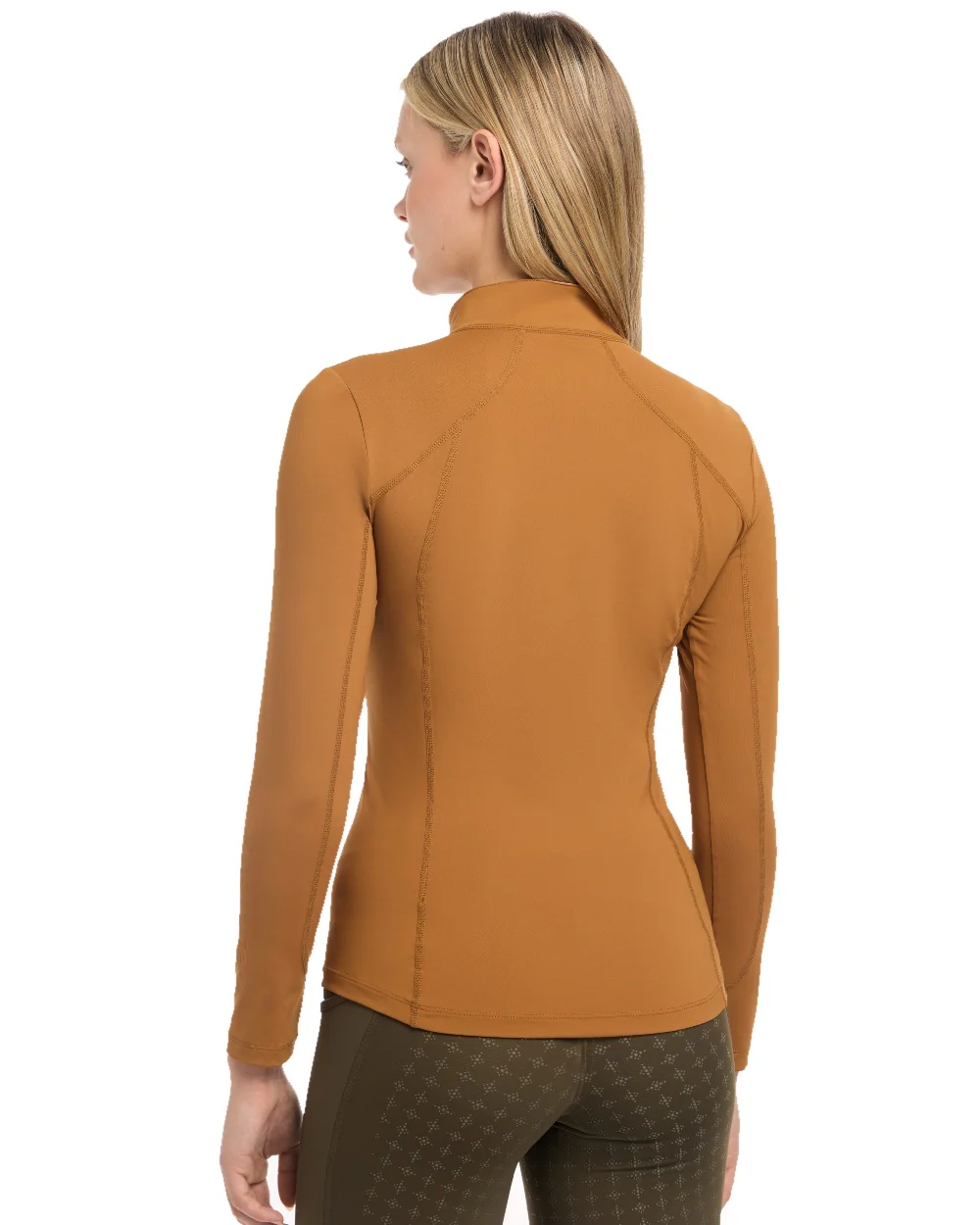 LeMieux Base Layer Clearance - Image 46