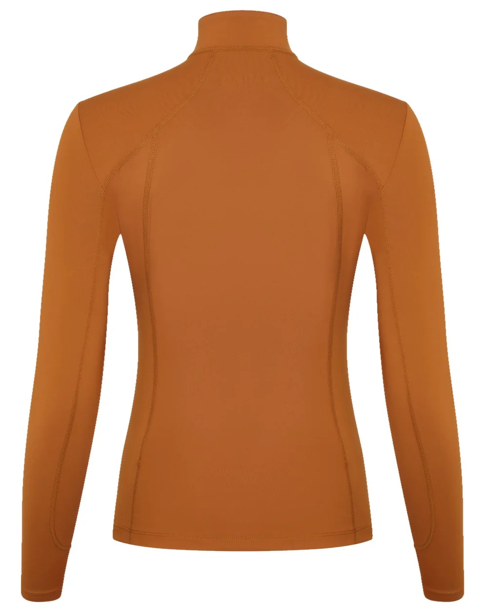 LeMieux Base Layer Clearance - Image 48