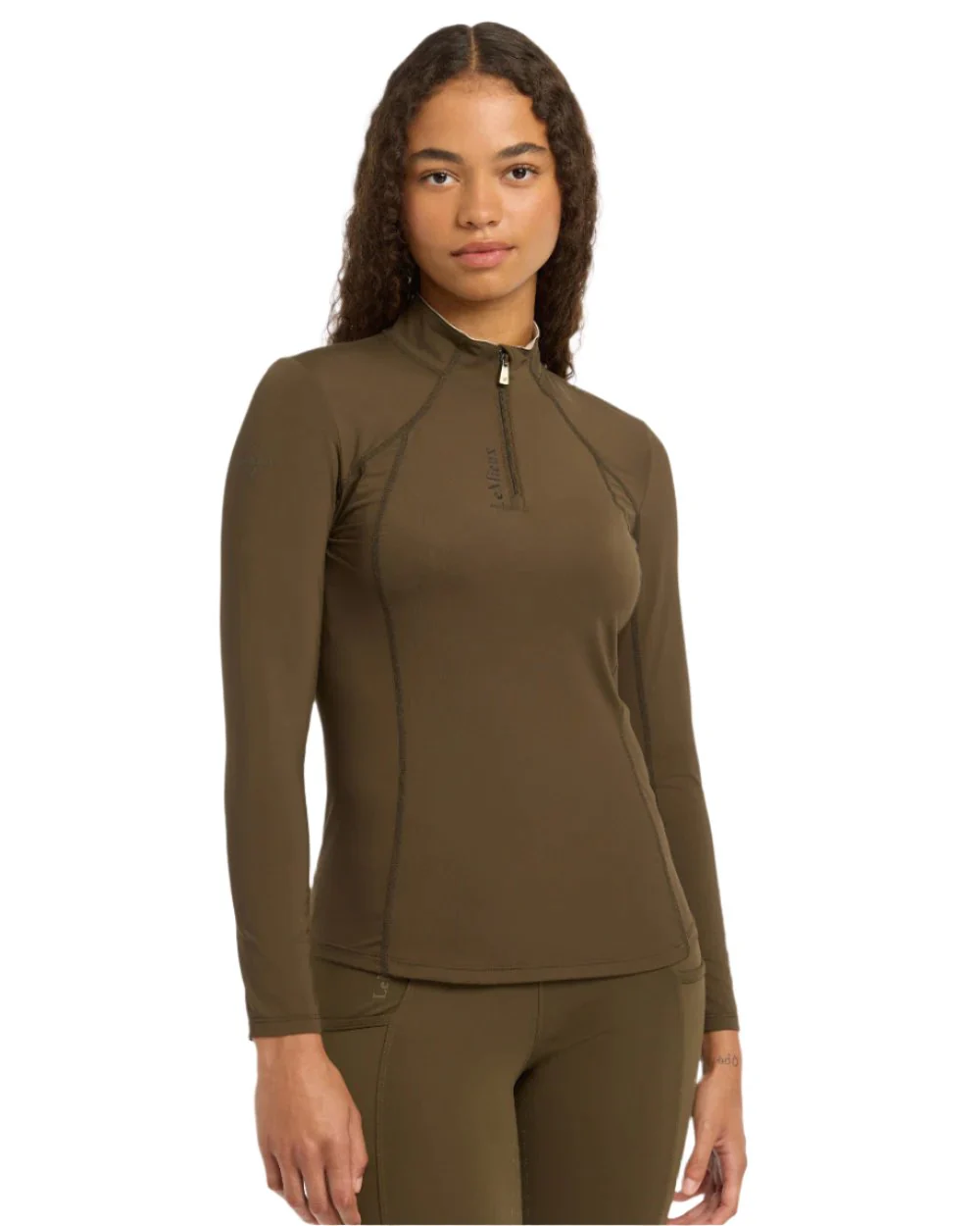 LeMieux Base Layer Clearance - Image 7