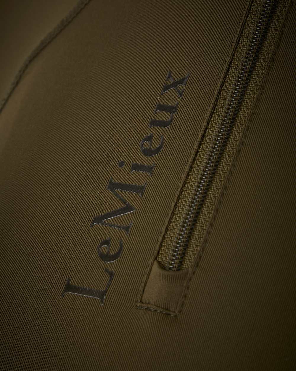 LeMieux Base Layer Clearance - Image 9