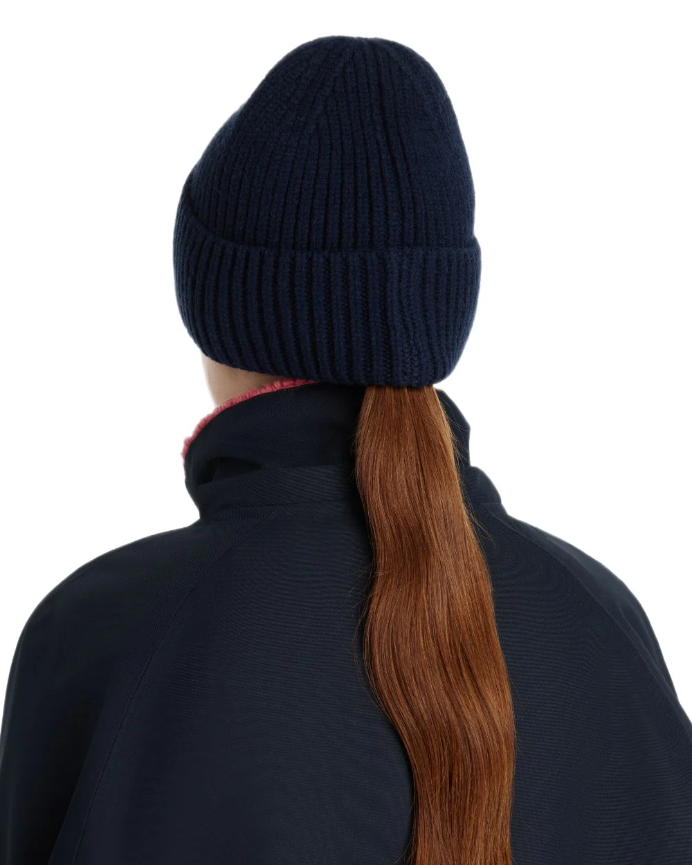 LeMieux Bodie Beanie - Image 4