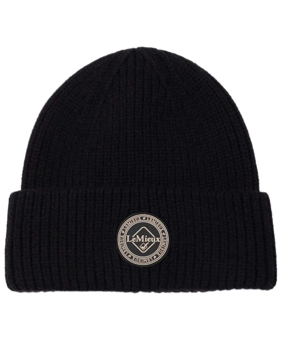 LeMieux Bodie Beanie - Image 5