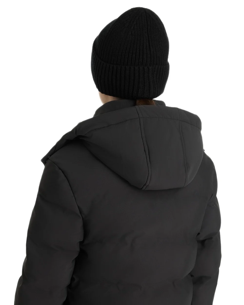 LeMieux Bodie Beanie - Image 8