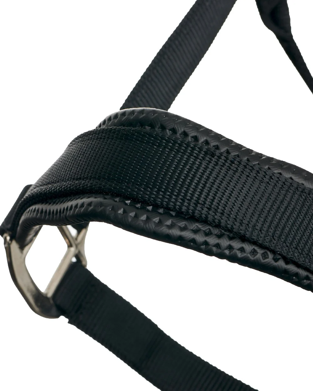 LeMieux Breakaway Headcollar - Image 5