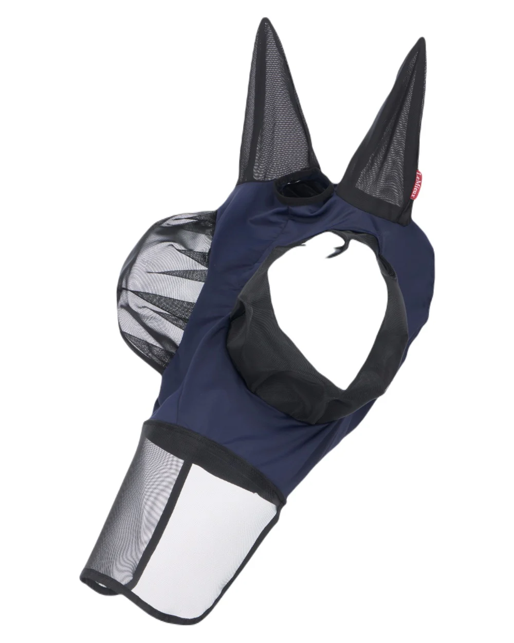 LeMieux Bug Relief Full Mask - Image 2