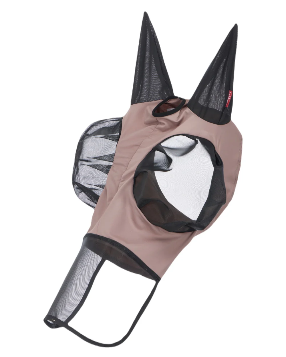 LeMieux Bug Relief Full Mask - Image 4