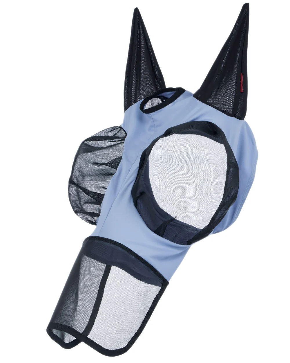 LeMieux Bug Relief Full Mask - Image 7