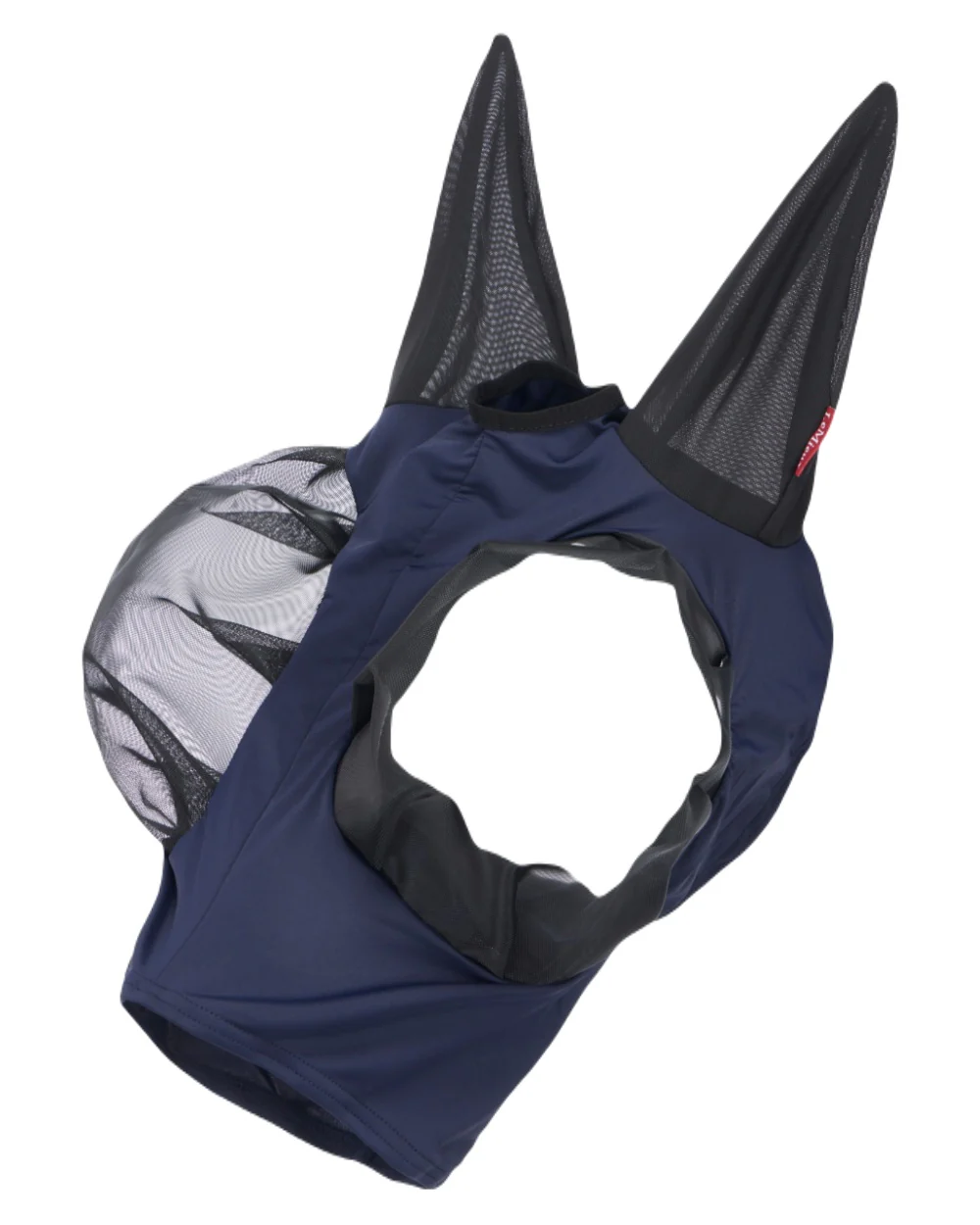 LeMieux Bug Relief Half Mask - Image 3