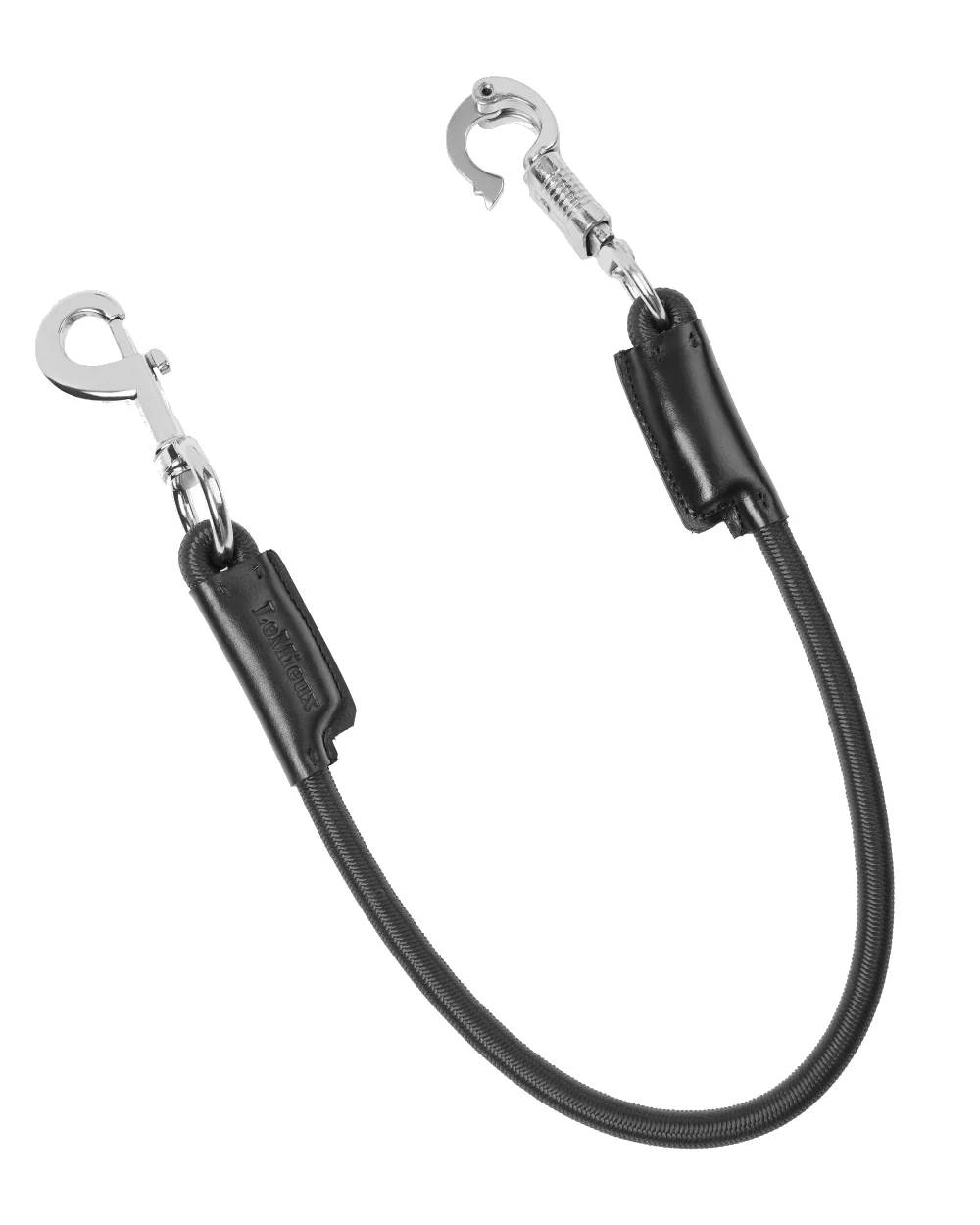 LeMieux Bungee Tie Up - Image 2