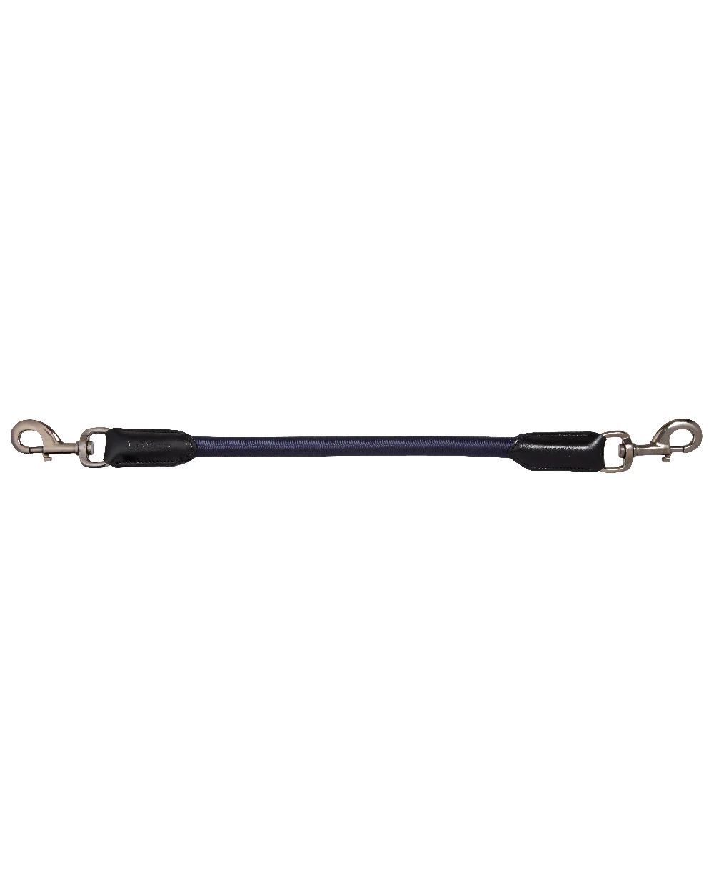 LeMieux Bungee Tie Up - Image 3