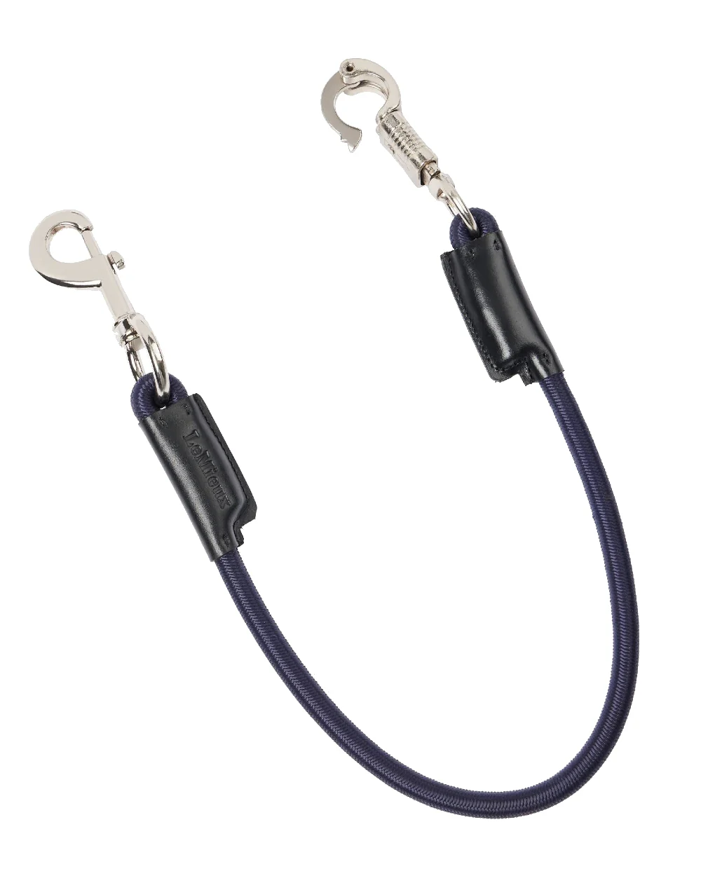 LeMieux Bungee Tie Up - Image 4