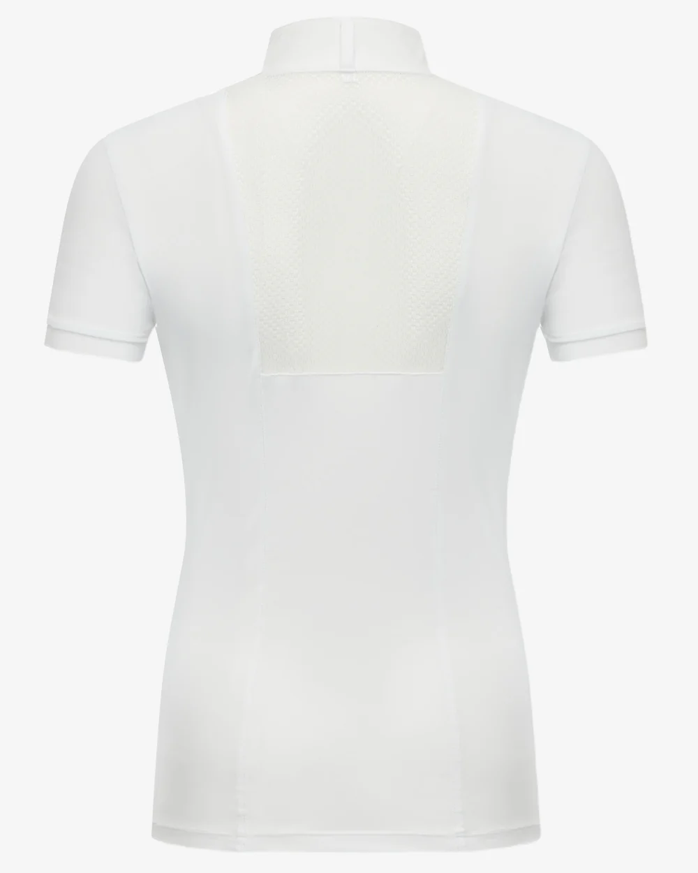 LeMieux Camille Short Sleeve Show Shirt - Image 10