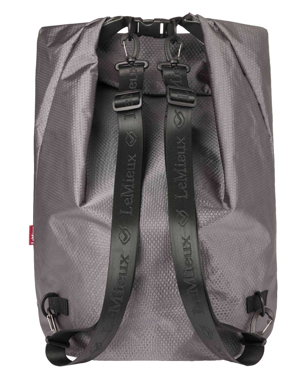 LeMieux Carry All Backpack - Image 3