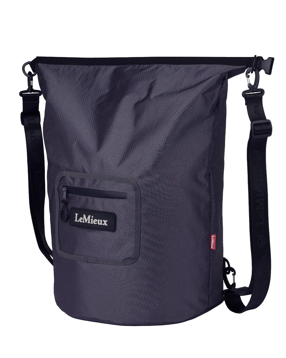 LeMieux Carry All Backpack - Image 4