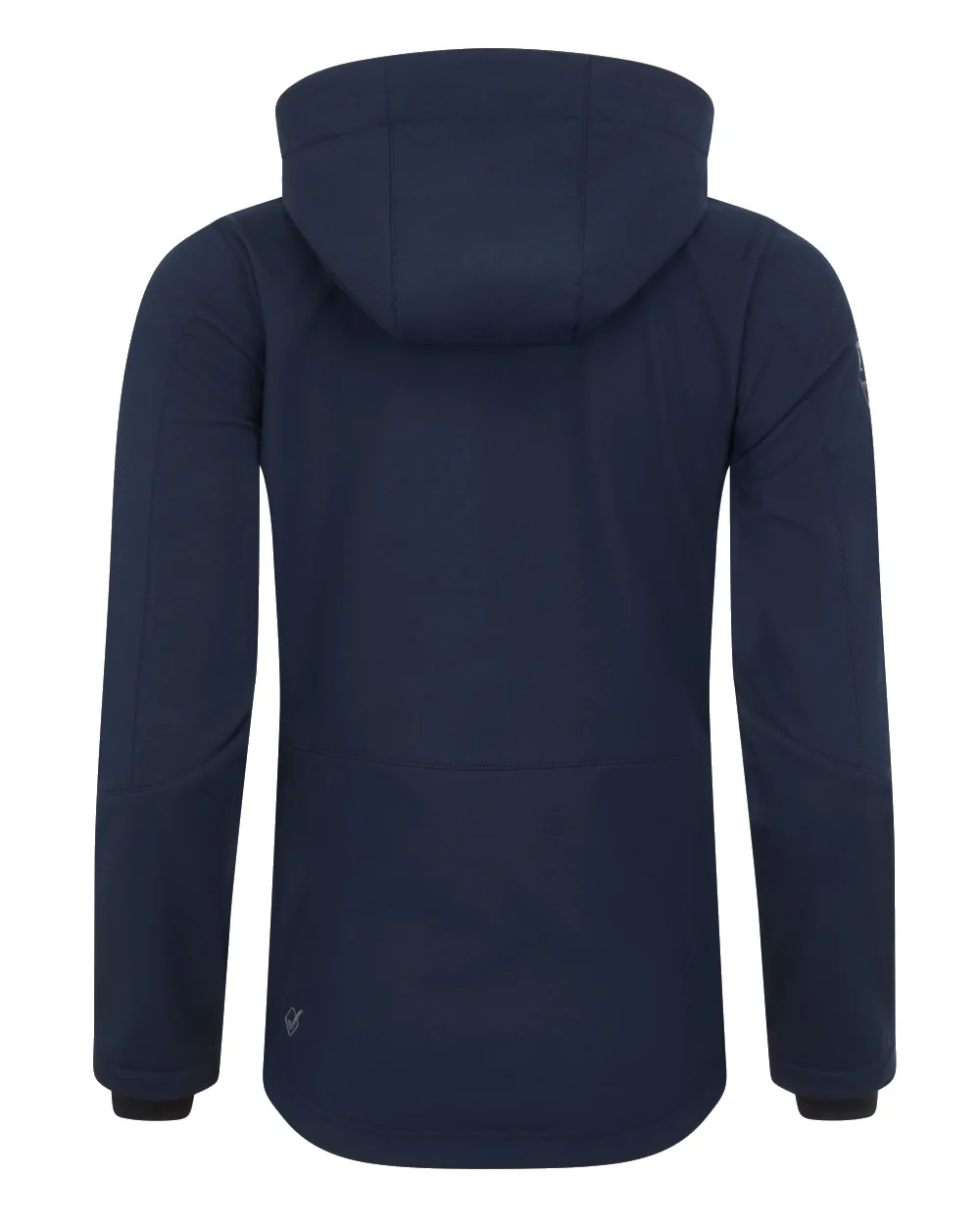 LeMieux Celine Softshell Jacket - Image 13