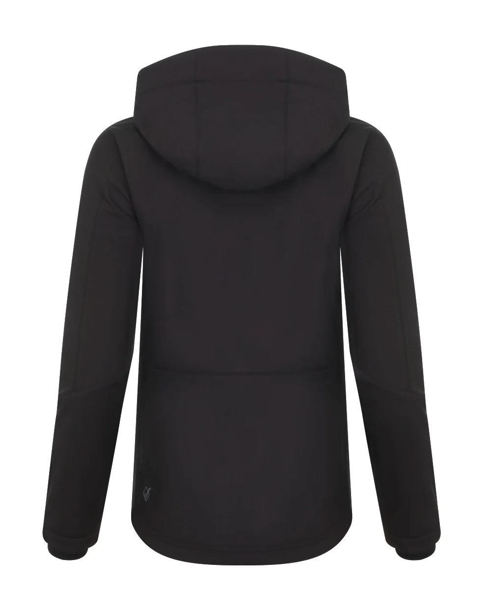 LeMieux Celine Softshell Jacket - Image 4