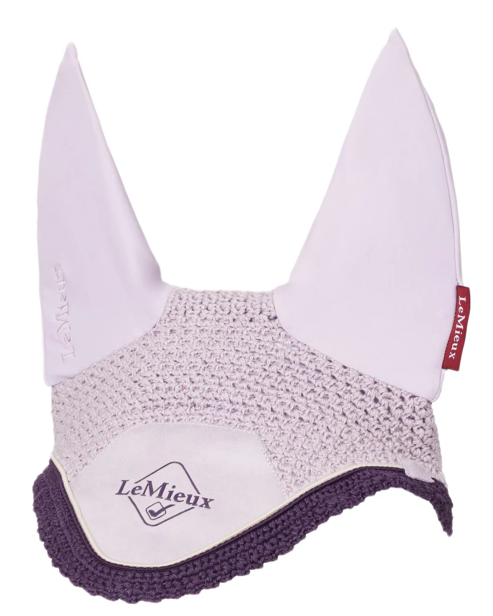 LeMieux Classic Fly Hood - Image 12